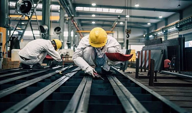 Antalya Uzun Süreli Depolama